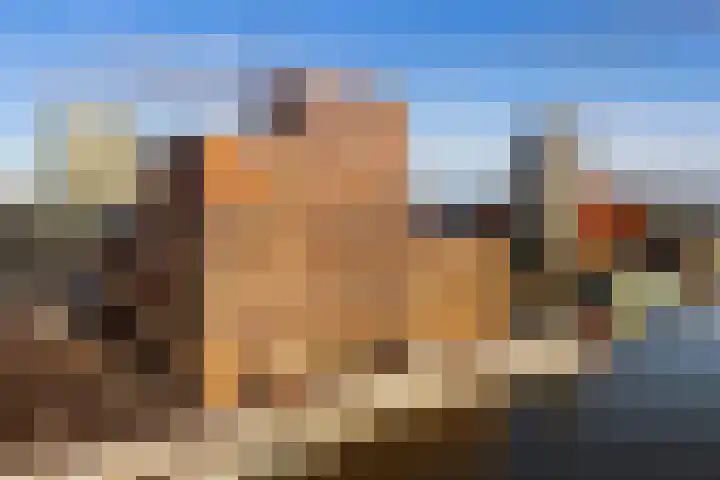 Werfkade 101 Amsterdam thumbnail 31