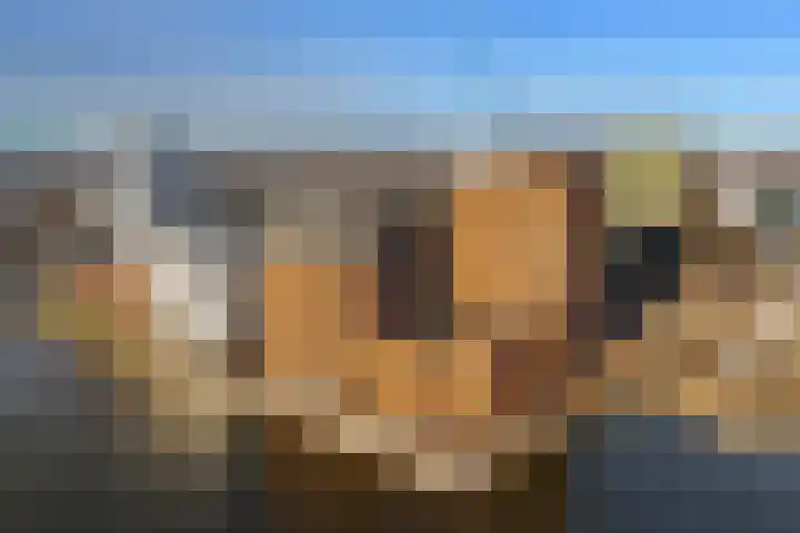 Werfkade 101 Amsterdam thumbnail 32