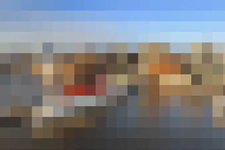 Werfkade 101 Amsterdam thumbnail 35