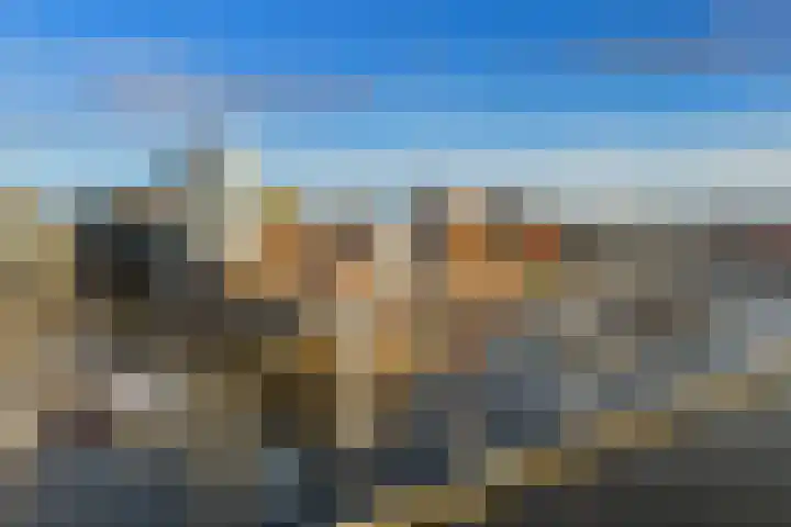 Werfkade 101 Amsterdam thumbnail 37