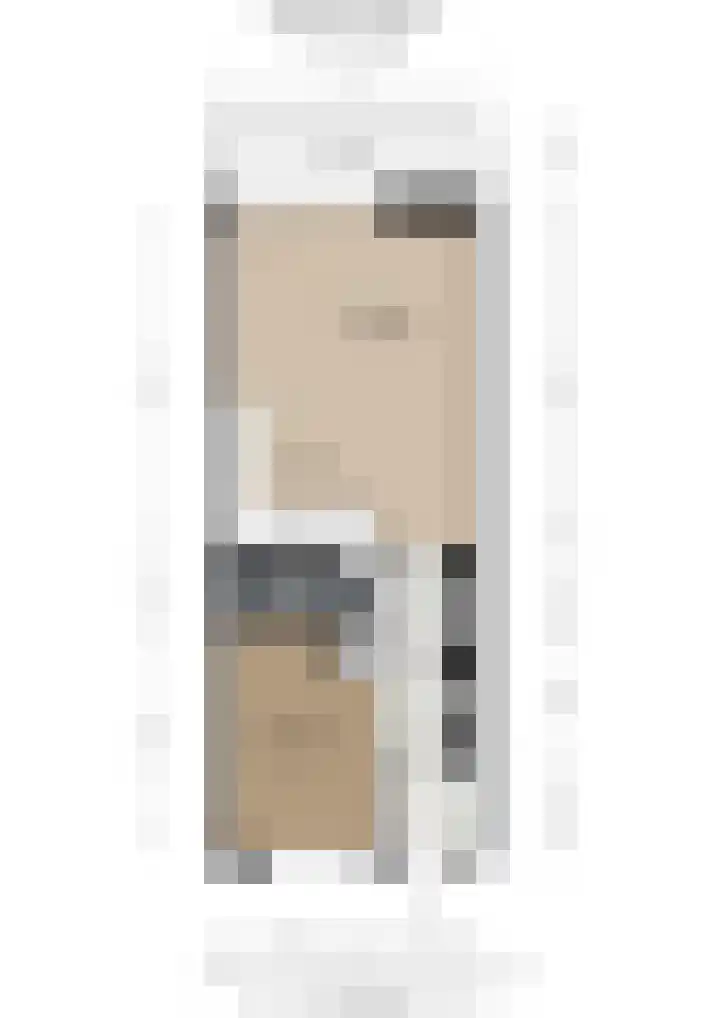 Werfkade 101 Amsterdam thumbnail 39