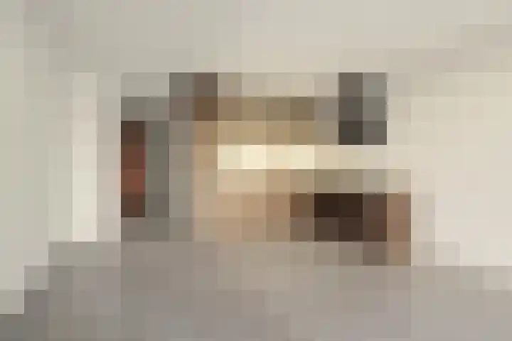 Werfkade 101 Amsterdam thumbnail 4
