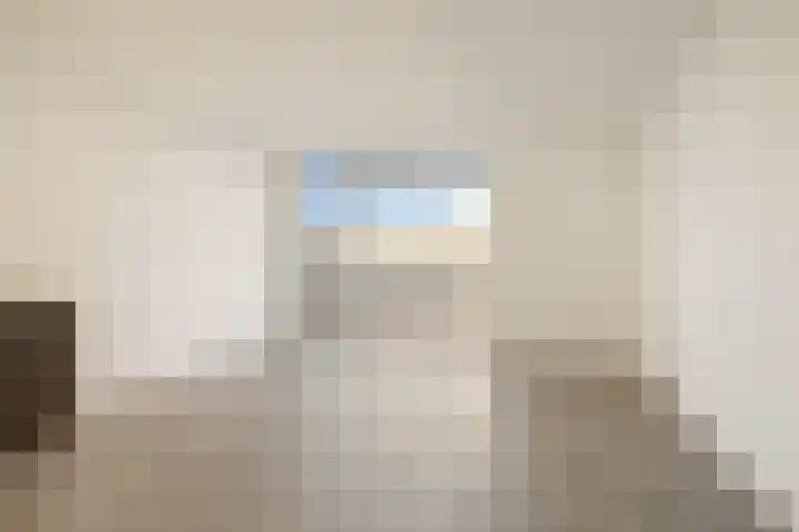 Werfkade 101 Amsterdam thumbnail 8