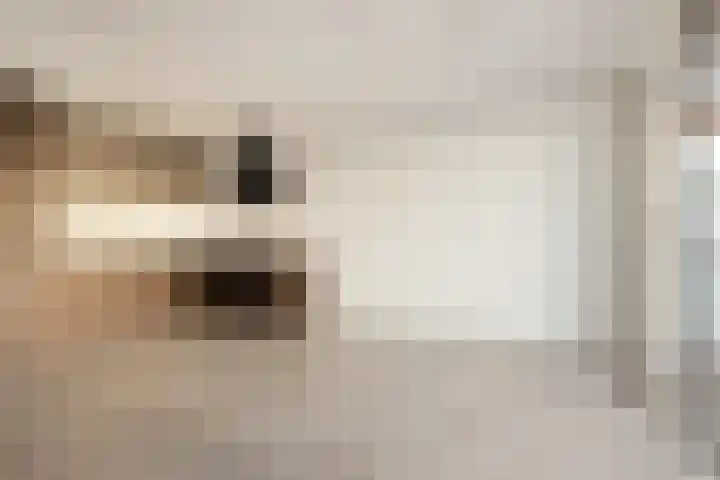 Werfkade 101 Amsterdam thumbnail 9