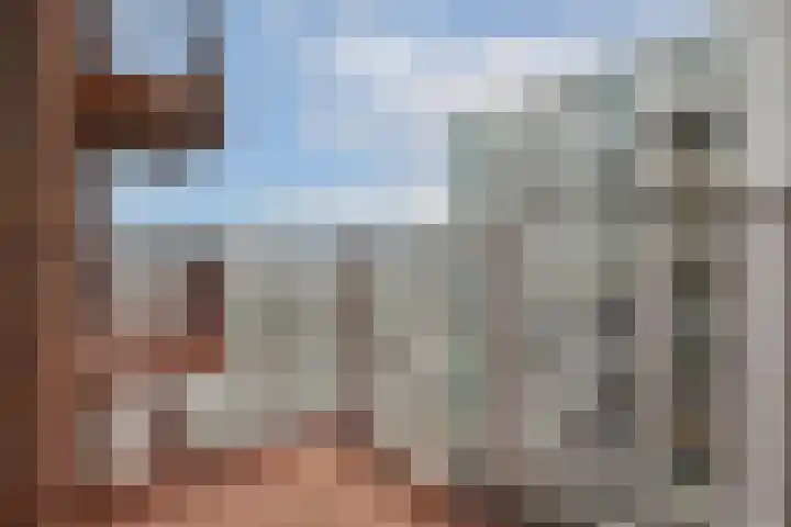 Werfkade 111 Amsterdam thumbnail 13