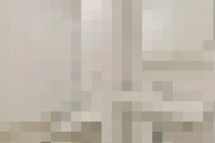 Werfkade 111 Amsterdam thumbnail 15