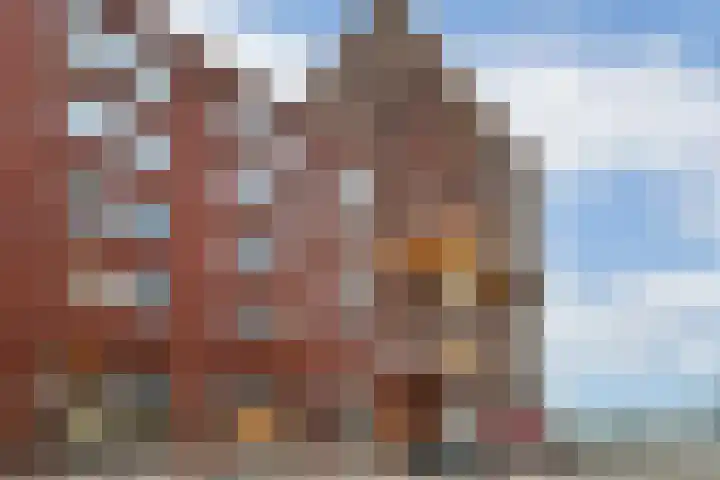 Werfkade 111 Amsterdam thumbnail 21
