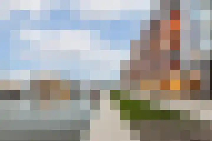 Werfkade 111 Amsterdam thumbnail 4