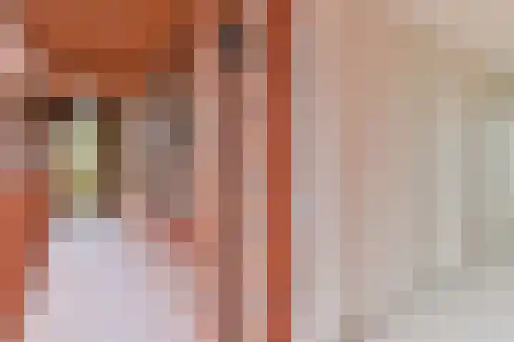 Werfkade 111 Amsterdam thumbnail 5