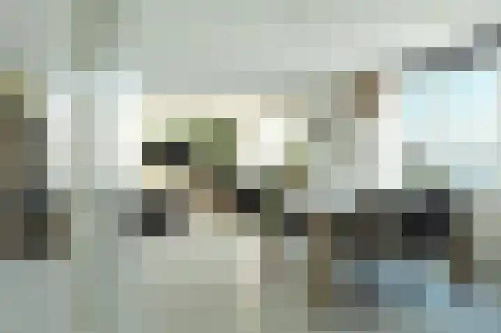 Werfkade 12 Ridderkerk thumbnail 12