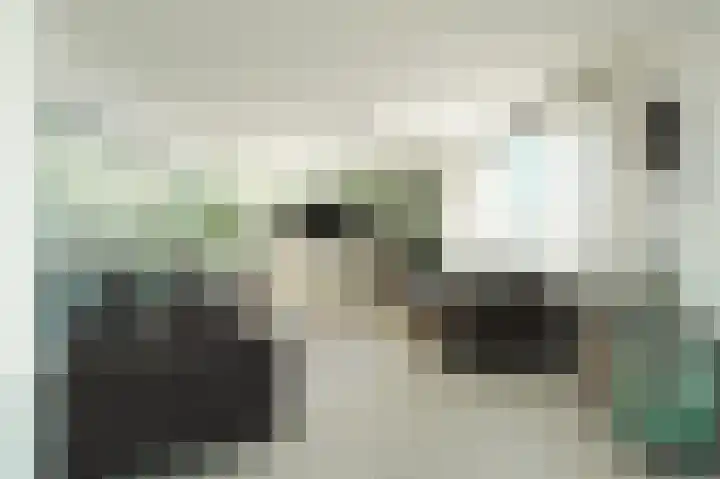 Werfkade 12 Ridderkerk thumbnail 13