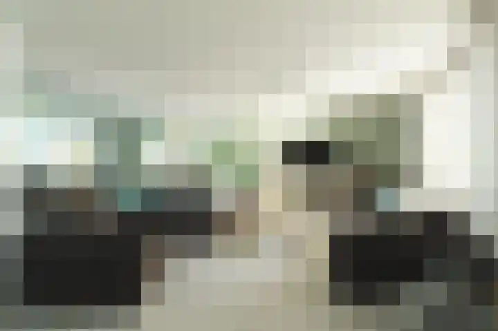 Werfkade 12 Ridderkerk thumbnail 14