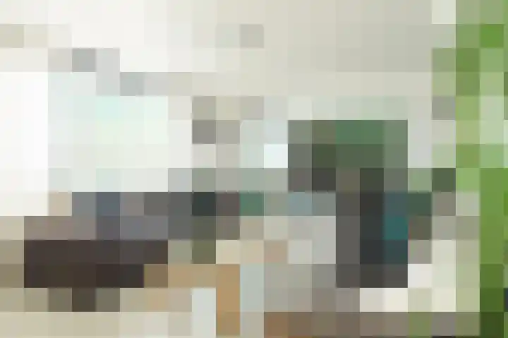 Werfkade 12 Ridderkerk thumbnail 15
