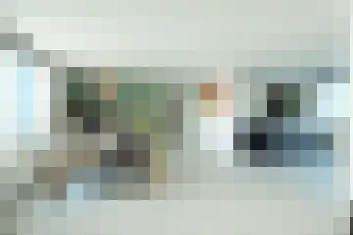 Werfkade 12 Ridderkerk thumbnail 16