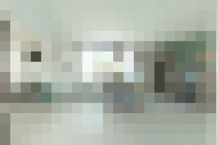 Werfkade 12 Ridderkerk thumbnail 17