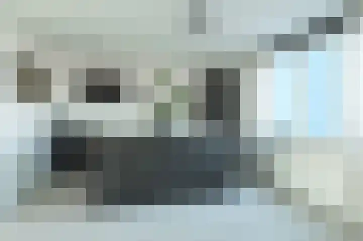 Werfkade 12 Ridderkerk thumbnail 18