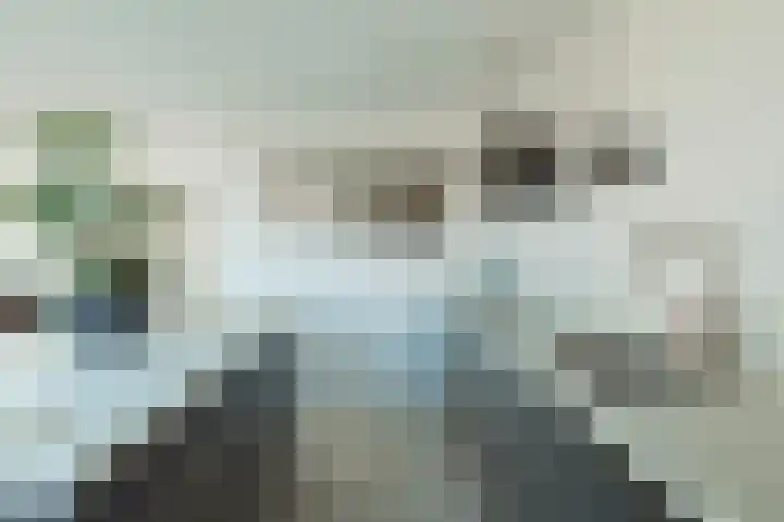Werfkade 12 Ridderkerk thumbnail 20
