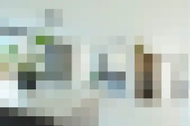 Werfkade 12 Ridderkerk thumbnail 21