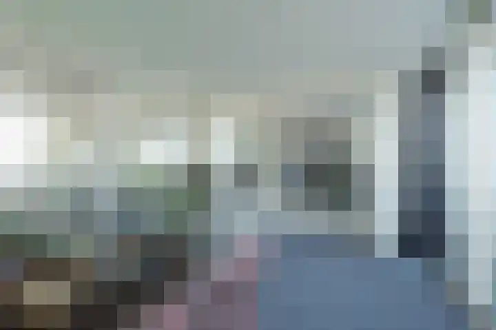 Werfkade 12 Ridderkerk thumbnail 23