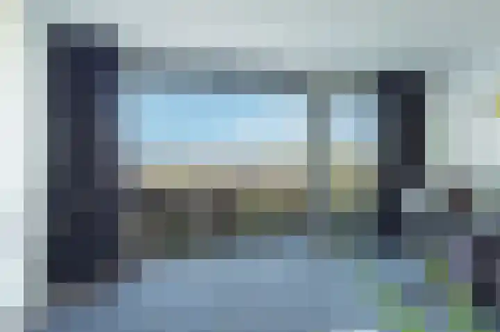 Werfkade 12 Ridderkerk thumbnail 24
