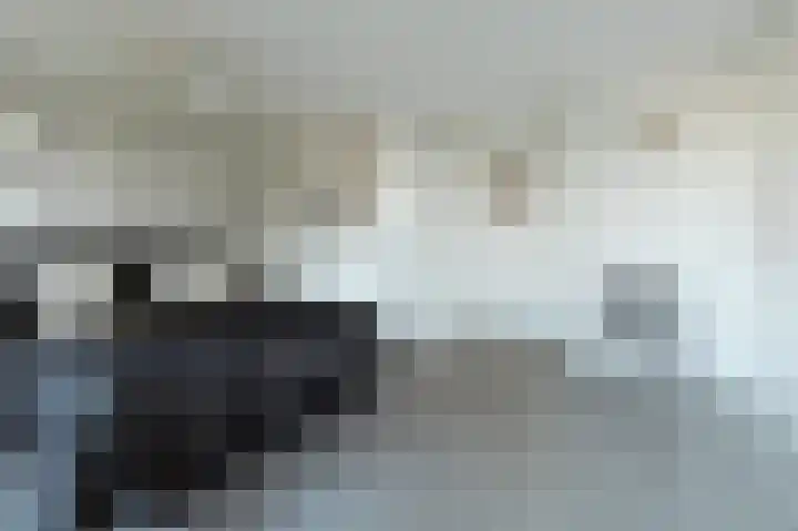 Werfkade 12 Ridderkerk thumbnail 30