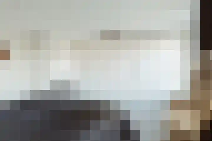 Werfkade 12 Ridderkerk thumbnail 31