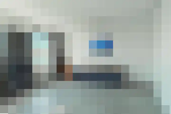 Werfkade 12 Ridderkerk thumbnail 33