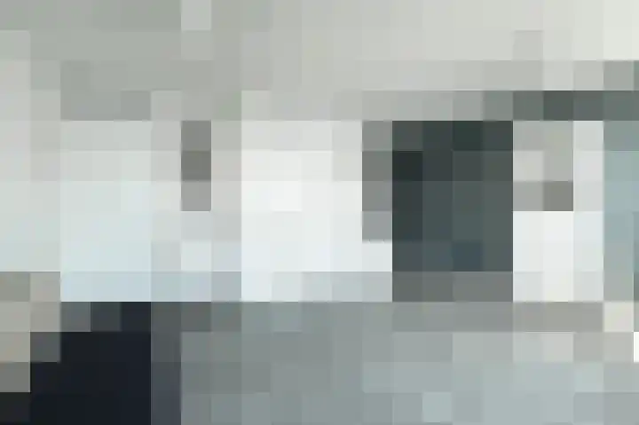 Werfkade 12 Ridderkerk thumbnail 35
