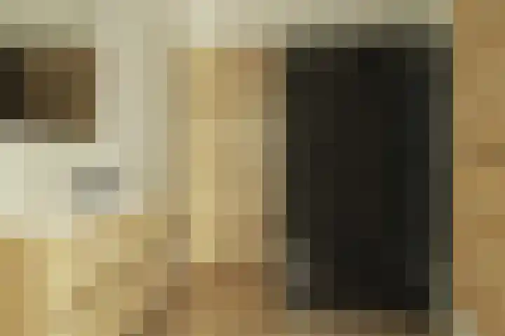 Werfkade 12 Ridderkerk thumbnail 36