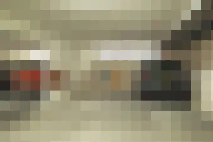 Werfkade 12 Ridderkerk thumbnail 39