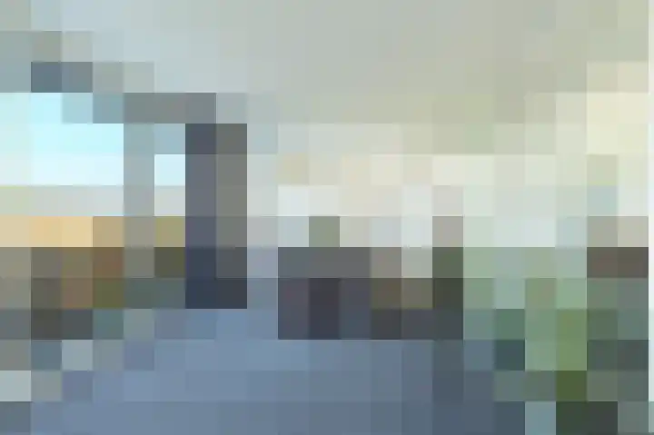 Werfkade 12 Ridderkerk thumbnail 4