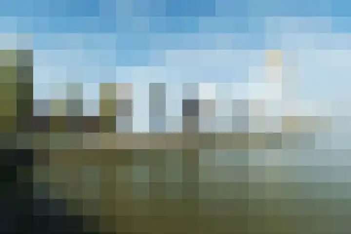 Werfkade 12 Ridderkerk thumbnail 44