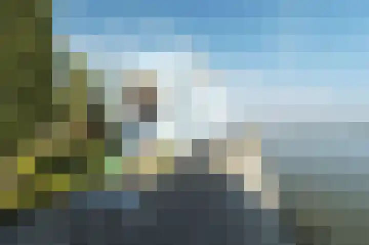 Werfkade 12 Ridderkerk thumbnail 45