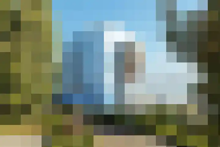 Werfkade 12 Ridderkerk thumbnail 46
