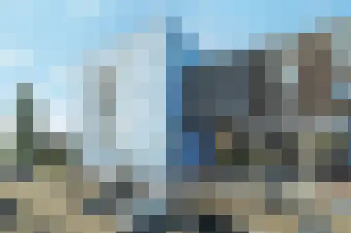 Werfkade 12 Ridderkerk thumbnail 47