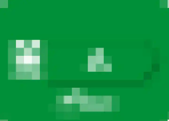 Werfkade 12 Ridderkerk thumbnail 48