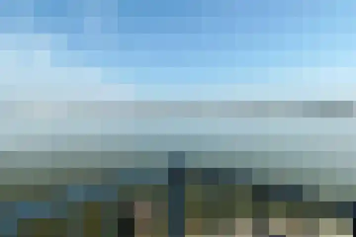 Werfkade 12 Ridderkerk thumbnail 5