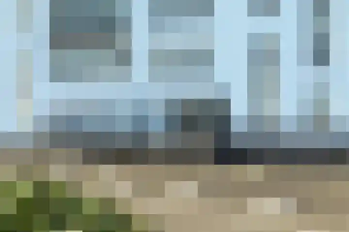 Werfkade 12 Ridderkerk thumbnail 6