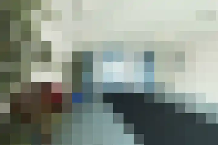Werfkade 12 Ridderkerk thumbnail 8