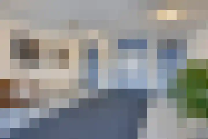 Werfkade 48 Ridderkerk thumbnail 10