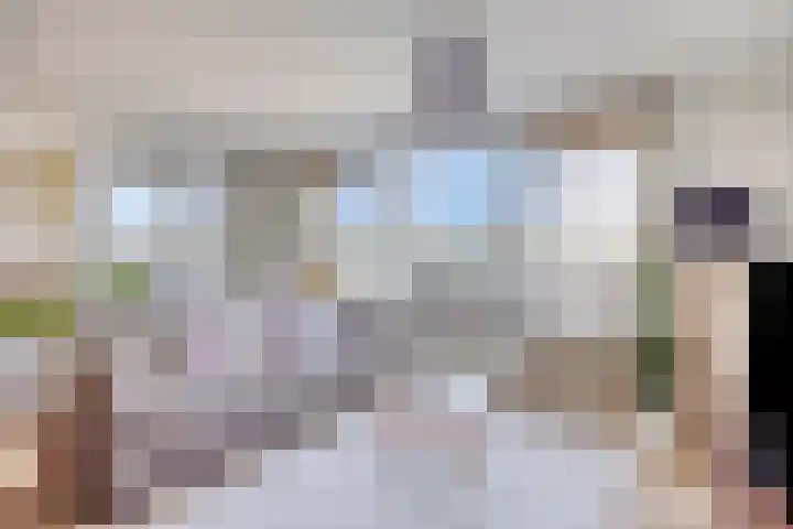 Werfkade 48 Ridderkerk thumbnail 16