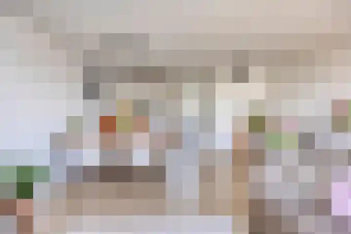 Werfkade 48 Ridderkerk thumbnail 17