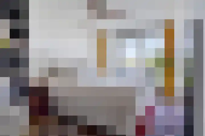 Werfkade 48 Ridderkerk thumbnail 23