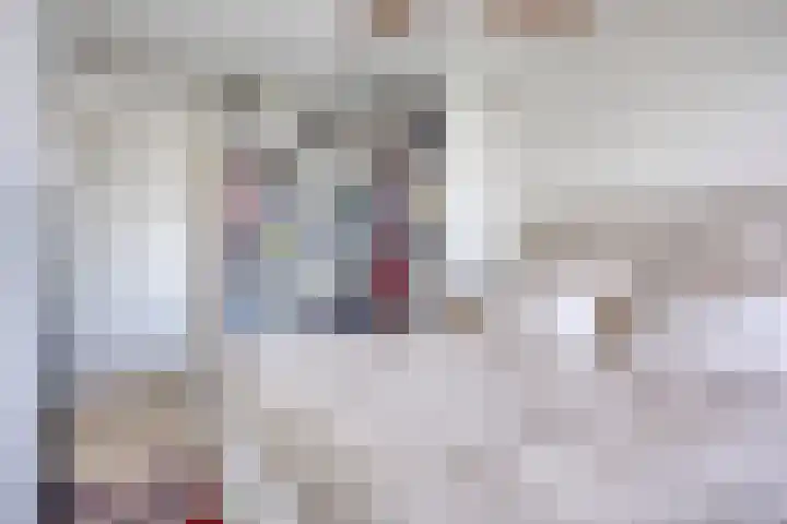 Werfkade 48 Ridderkerk thumbnail 24