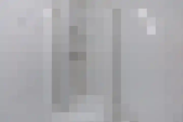 Werfkade 48 Ridderkerk thumbnail 25
