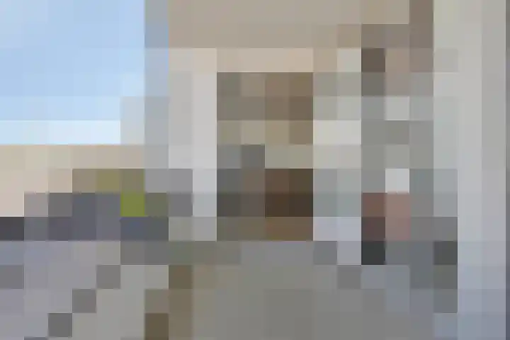 Werfkade 48 Ridderkerk thumbnail 29
