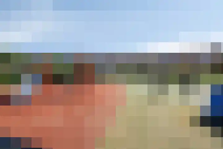 Werfkade 48 Ridderkerk thumbnail 31