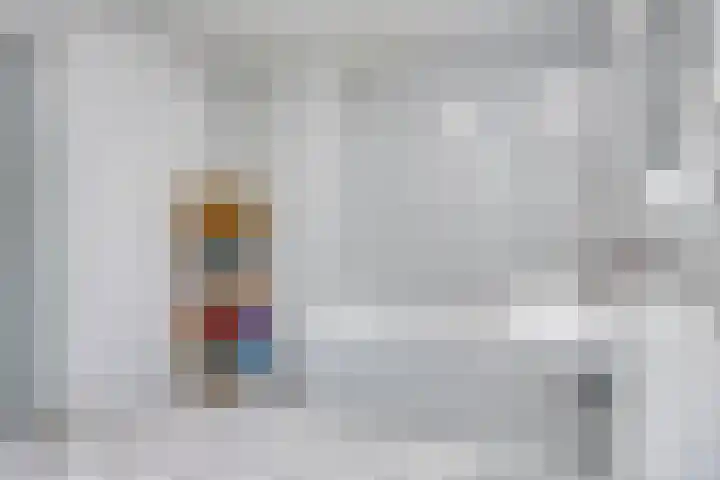 Werfkade 48 Ridderkerk thumbnail 4
