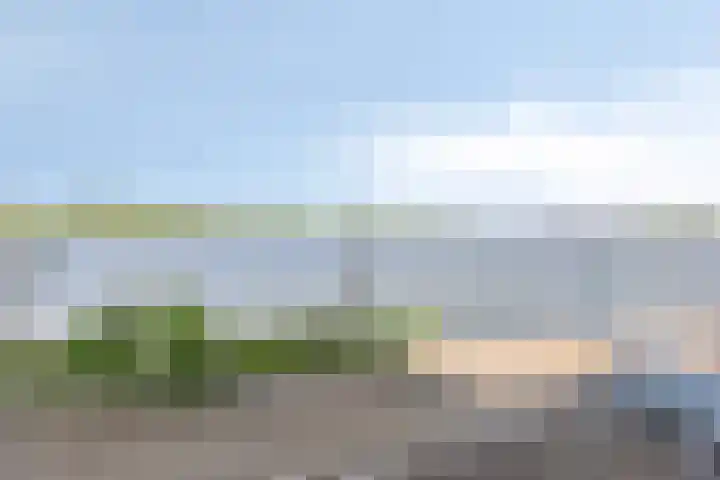 Werfkade 48 Ridderkerk thumbnail 5