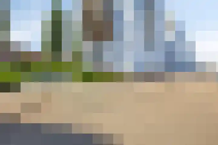 Werfkade 48 Ridderkerk thumbnail 6